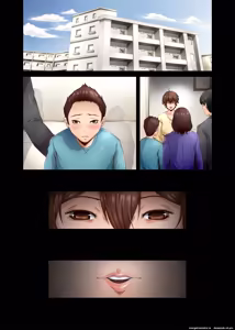 Page 90 of Kawaii Osaru-san to Sugosu Mesu Inu Oba-san no 3-kakan no Jijou - preview thumbnail