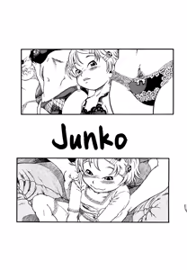 Page 131 of Hanbunko | Half Girl (decensored) - preview thumbnail