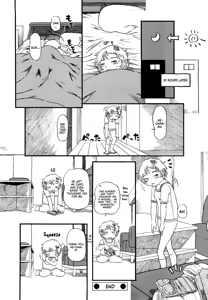 Page 146 of Hanbunko | Half Girl (decensored) - preview thumbnail