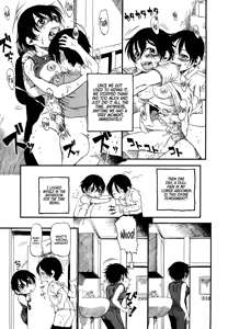 Page 163 of Hanbunko | Half Girl (decensored) - preview thumbnail