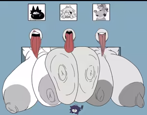 Page 14 of VICT48 - preview thumbnail