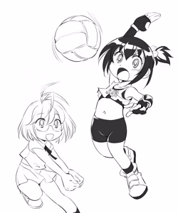 Page 178 of ふんにゃり - preview thumbnail
