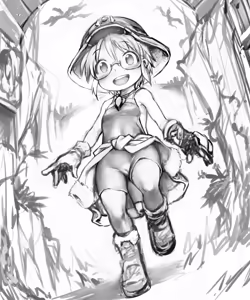 Page 226 of ふんにゃり - preview thumbnail