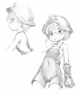 Page 395 of ふんにゃり - preview thumbnail