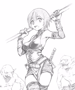 Page 430 of ふんにゃり - preview thumbnail