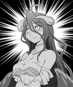 Page 493 of ふんにゃり - preview thumbnail