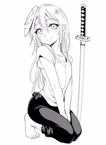 Page 569 of ふんにゃり - preview thumbnail