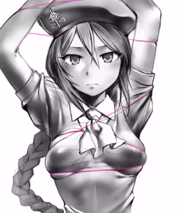Page 610 of ふんにゃり - preview thumbnail