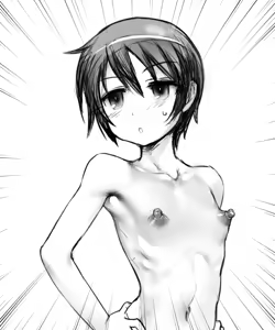 Page 669 of ふんにゃり - preview thumbnail