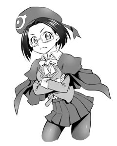 Page 713 of ふんにゃり - preview thumbnail
