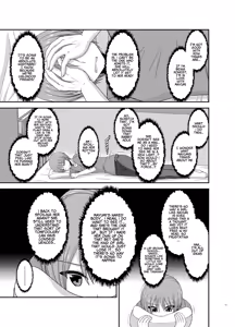 Page 12 of Netorare Roshutsu Shoujo - preview thumbnail