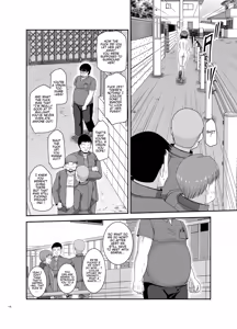 Page 129 of Netorare Roshutsu Shoujo - preview thumbnail