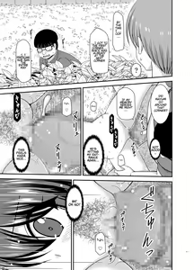 Page 172 of Netorare Roshutsu Shoujo - preview thumbnail