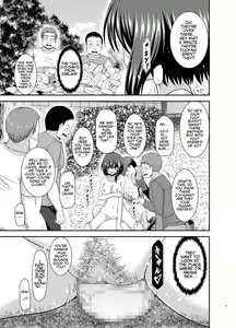 Page 213 of Netorare Roshutsu Shoujo - preview thumbnail