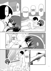 Page 474 of Netorare Roshutsu Shoujo - preview thumbnail