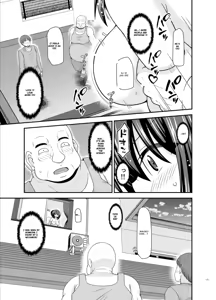 Page 484 of Netorare Roshutsu Shoujo - preview thumbnail