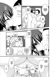 Page 496 of Netorare Roshutsu Shoujo - preview thumbnail