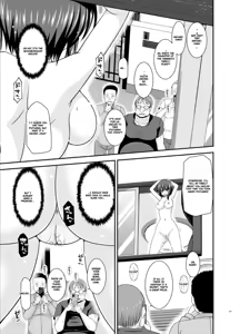 Page 502 of Netorare Roshutsu Shoujo - preview thumbnail