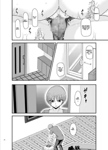 Page 511 of Netorare Roshutsu Shoujo - preview thumbnail