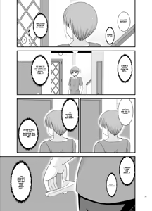 Page 512 of Netorare Roshutsu Shoujo - preview thumbnail