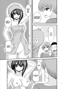 Page 514 of Netorare Roshutsu Shoujo - preview thumbnail