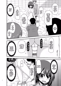 Page 59 of Netorare Roshutsu Shoujo - preview thumbnail