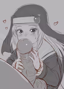 Page 479 of トライアヌス分室 - preview thumbnail