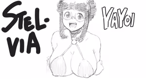 Page 662 of トライアヌス分室 - preview thumbnail