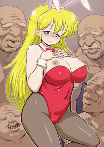 Page 834 of トライアヌス分室 - preview thumbnail