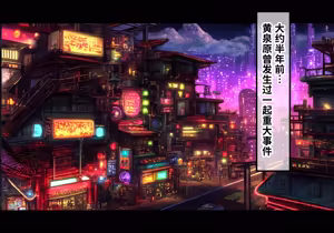 Page 59 of Yukikaze Kanzen Kuppuku Kiroku Zenpen - preview thumbnail
