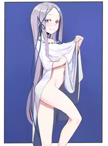 Page 40 of Cinn - preview thumbnail