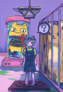 Page 60 of WITHER - preview thumbnail