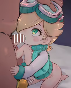 Page 32 of leirion - preview thumbnail