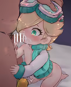 Page 33 of leirion - preview thumbnail