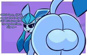 Page 112 of Literally every single image I could find made by Euphorica - preview thumbnail