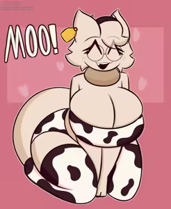 Page 130 of Literally every single image I could find made by Euphorica - preview thumbnail