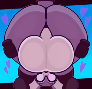 Page 16 of Literally every single image I could find made by Euphorica - preview thumbnail