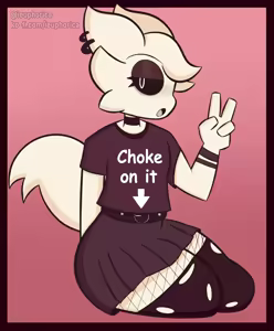 Page 171 of Literally every single image I could find made by Euphorica - preview thumbnail