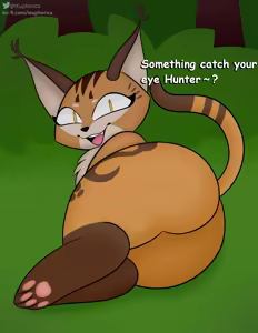 Page 226 of Literally every single image I could find made by Euphorica - preview thumbnail