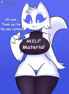 Page 253 of Literally every single image I could find made by Euphorica - preview thumbnail