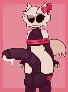 Page 26 of Literally every single image I could find made by Euphorica - preview thumbnail