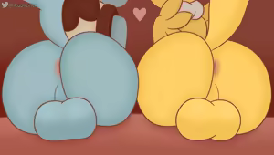Page 269 of Literally every single image I could find made by Euphorica - preview thumbnail
