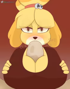 Page 299 of Literally every single image I could find made by Euphorica - preview thumbnail