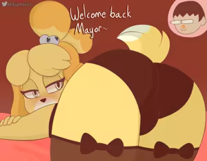 Page 300 of Literally every single image I could find made by Euphorica - preview thumbnail