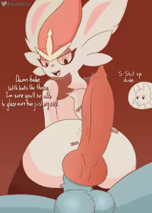 Page 304 of Literally every single image I could find made by Euphorica - preview thumbnail