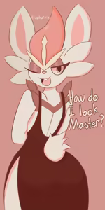 Page 312 of Literally every single image I could find made by Euphorica - preview thumbnail