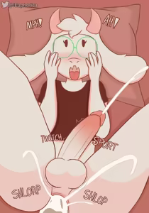 Page 317 of Literally every single image I could find made by Euphorica - preview thumbnail