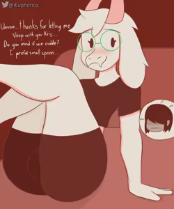 Page 320 of Literally every single image I could find made by Euphorica - preview thumbnail