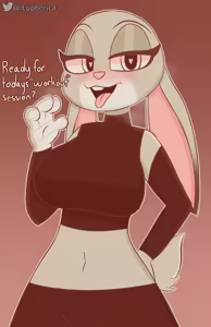Page 321 of Literally every single image I could find made by Euphorica - preview thumbnail