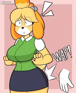 Page 64 of Literally every single image I could find made by Euphorica - preview thumbnail